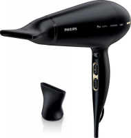 HAIRDRYER PHILIPS (PH) HPS920/00