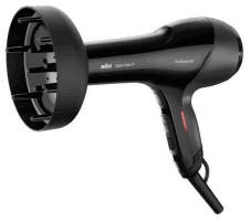 HAIRDRYER BRAUN HD785