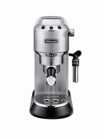COFFEE MACHINE semi auto DELONGHI EC685.M