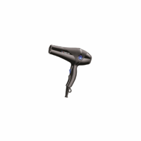 HAIRDRYER DIAMOND DM9099