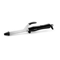HairStyler PHILIPS (PH) BHB862/00