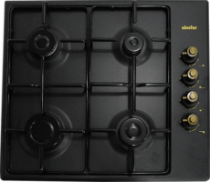 B/I HOB SIMFER H6G S441QL