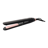 HairStyler PHILIPS (PH) BHS378/00