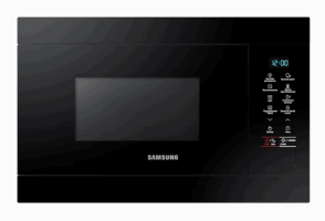 MICROWAVE B/I SAMSUNG MS22M8054AK/BW
