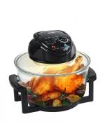 Halogen Oven BOSCH BH266-8