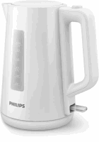 Kettle PHILIPS (DA) HD9318/00