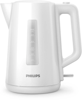 Kettle PHILIPS (DA) HD9318/00