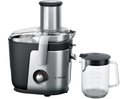 JUICER BOSCH MES4010