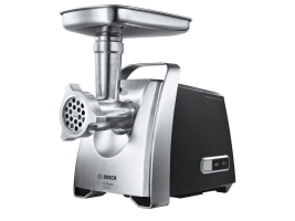 MEAT GRINDER BOSCH MFW68660