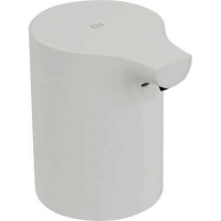 SOAP DISPENSER XIAOMI BHR4558GL