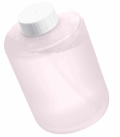 Soap XIAOMI BHR4559GL