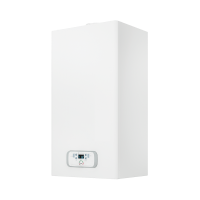 GAS BOILER CONDENSING CHAFFOTEAUX INOA S29