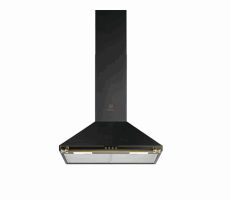 COOKER HOOD ELECTROLUX  EFC226R