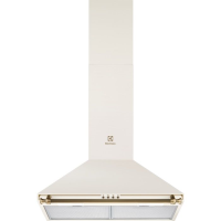 COOKER HOOD ELECTROLUX EFC226V