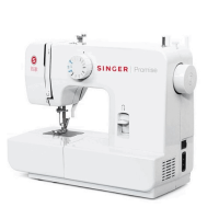 SEWING MACHINE SINGER Promise 1408