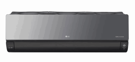 A/C inverter LG A18CMH (T)
