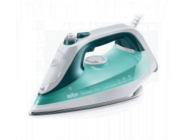 IRON BRAUN Si7042GR