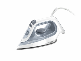 IRON BRAUN Si3054GY