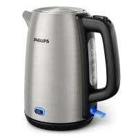Kettle PHILIPS (DA) HD9350/90