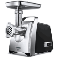 MEAT GRINDER BOSCH MFW68680