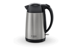 Kettle BOSCH TWK3P420