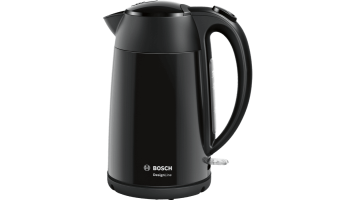 Kettle BOSCH TWK3P423