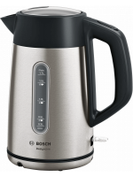 Kettle BOSCH TWK4P440