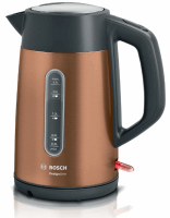 Kettle BOSCH TWK4P439