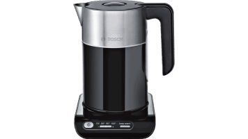 Kettle BOSCH TWK8613P
