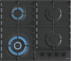 B/I HOB GORENJE GW642SYB