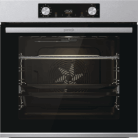 B/I OVEN GORENJE BOS6737E13X