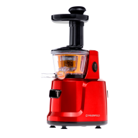 JUICER MAUNFELD MF931CH
