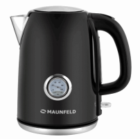 Kettle MAUNFELD MFK624B