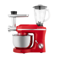 FOOD PR. MAUNFELD  MF433CH PRO