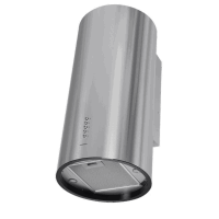 COOKER HOOD MAUNFELD LEE SIDE C 39 INOX