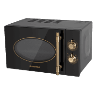 MICROWAVE MAUNFELD JFSMO.20.5GRBG