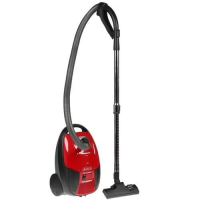 V/C PANASONIC MC-CG711R149 red