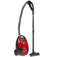 V/C Bagged PANASONIC MC-CG711R149 red