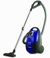 V/C Bagged PANASONIC MC-CG711A149 blue