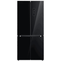 RF-cross door TOSHIBA GR-RF610WE-PGS(22)
