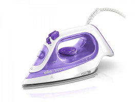 IRON BRAUN Si3042Vi