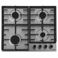 B/I HOB GORENJE G642ABX