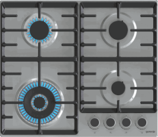 B/I HOB GORENJE GW642ABX