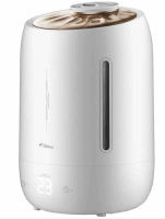 AIR HUMIDIFIER DEERMA DEM-F600 WHITE