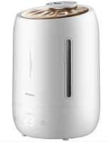 AIR HUMIDIFIER DEERMA DEM-F600 WHITE