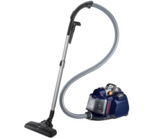 V/C Bagless ELECTROLUX ESPC71DB