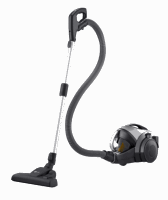 V/C Bagless LG VC83209UHAS