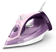 IRON PHILIPS (DA) DST5020/30