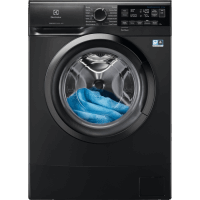 W/M AUTO. ELECTROLUX EW6S3R27SX