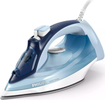 IRON PHILIPS (DA) DST5030/20